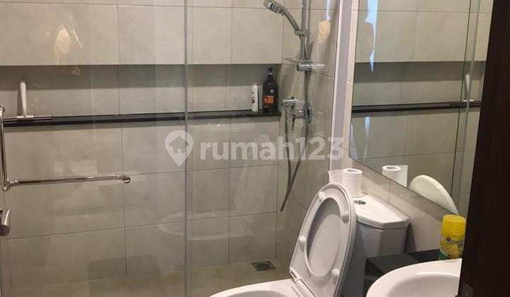 For Rent: Cluster House Harmoni Golf Island For Rent: Cluster House Harmoni Golf Island