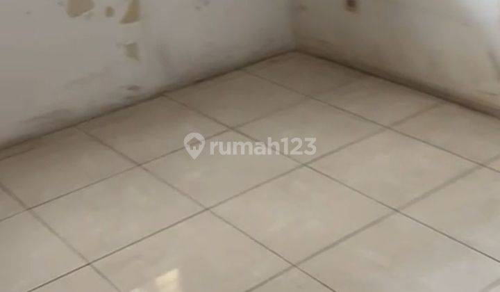 Di Jual Rumah Citra Garden 2 Unit Rumah Harus Butuh Renovasi Lagi Yahh Jalan Lebar Yahh 1