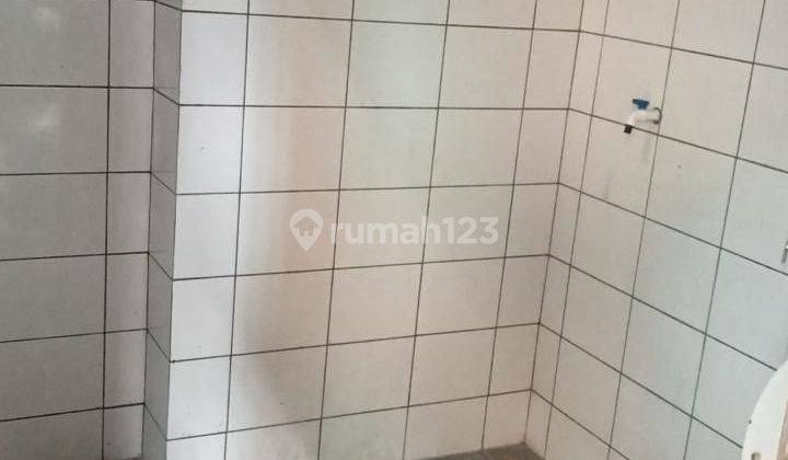 DI JUAL RUKO TAMAN PALAM LESTARI TEMPAT SAGAT STRATEGIS JALAN SAGAT LEBAR SIAP JADI USAHA APA PUN HARGA= 6,9 M 2