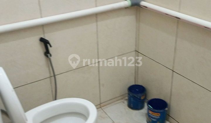 For Rent: Ruko Barukrendang Raya 2