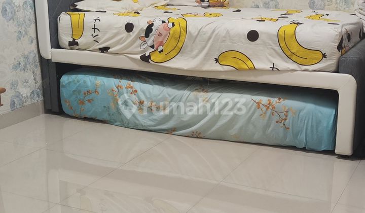 For sale quickly, Citra 2 Ext house