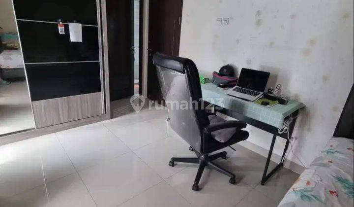 Di Jual Rumah Casa Jardin Daan Mogot Jakarta Barat Rumah Siap Huni Rumah Nya Bagus Looo Siap Huni 2