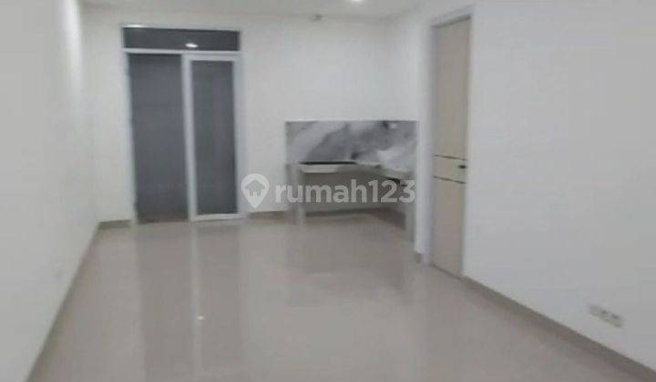 Di Jual Rumah Duri Nirmala/Duri Kepa Unit New Brand Siap Huni Looo 2