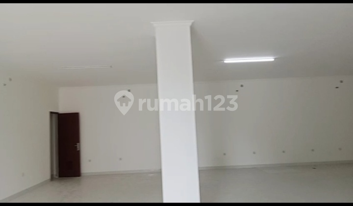 Disewakan Ruko Gandengan 3 Wajib Harus Ambil 3 Tahun Sewa Disewakan Ruko Gandengan 3 Wajib Harus Ambil 3 Tahun Sewa