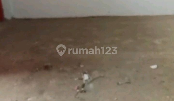 For Rent Warehouse Complex