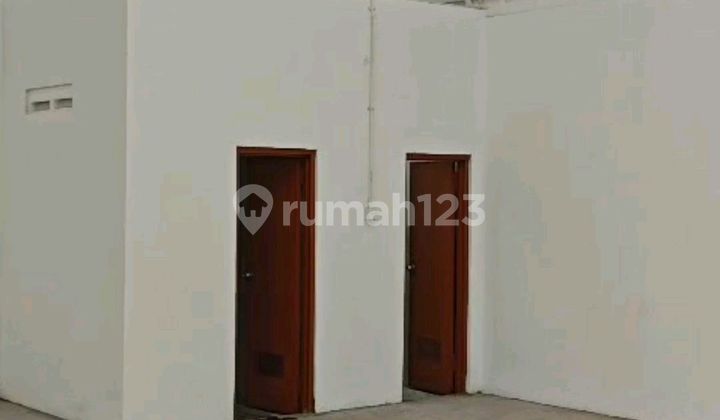 Disewakan Gudang Baru Cikande Rangkas Bitung Disewakan Gudang Baru Cikande Rangkas Bitung