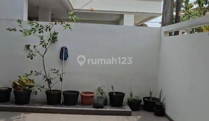 Di Jual Rumah Citra Garden 3 Jakarta Barat Jalan Nya Sangat Lebar Loo Rumah Nya Bagus Looo Siap Huni 2