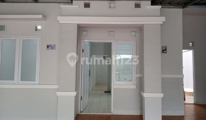 Asri & Strategic House in Pengasinan, Sawangan - Depok 2