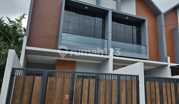 Dijual Rumah Baru Dikavling Dki Meruya Utara, Jakarta Rumah Bagus Di 10, Jl. Penyelesaian Tomang Ii, Meruya Utara, Kembangan, Kota Jakarta Barat, Dki Jakarta, Indonesia, 11620, Kembangan Dijual Rumah Baru Dikavling Dki Meruya Utara, Jakarta Rumah Bagus Di 10, Jl. Penyelesaian Tomang Ii, Meruya Utara, Kembangan, Kota Jakarta Barat, Dki Jakarta, Indonesia, 11620, Kembangan