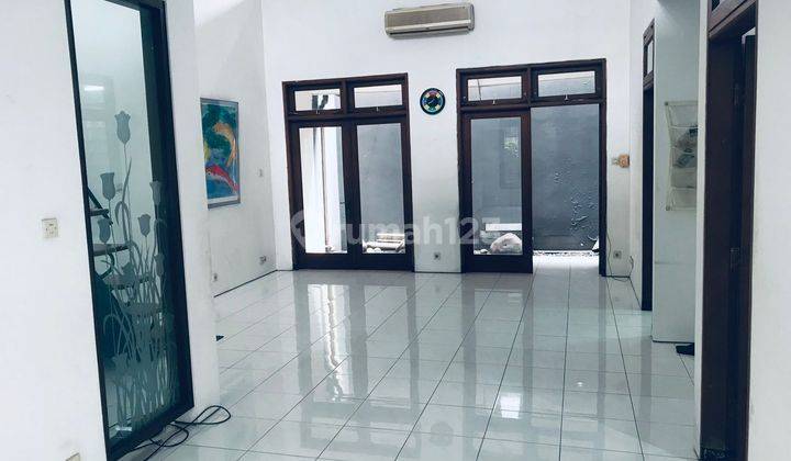 Murah Rumah Siap Huni Cipinang Elok Nego Sampai Deal 2