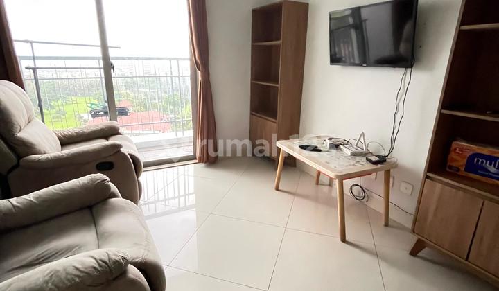 Hot Sale Quick Sale Apartment The Mansion Kemayoran Jasmine Tower Belavista Hot Sale Quick Sale Apartment The Mansion Kemayoran Jasmine Tower Belavista