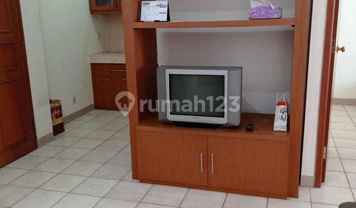Cheap Medit Gading Apartment for Quick Sale