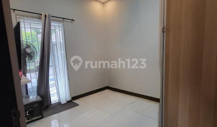 Super Cheap Sale, Price Slashed, Mrs. House Suwana Sutera Only 600 Billion Negotiable Until Deal. 2