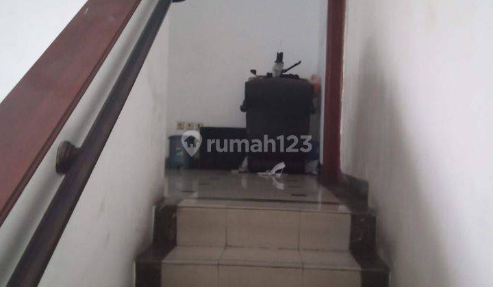 Murah Di Bawah Njop Rumah Di Kelapa Gading 2 Lantai Siap Huni 2