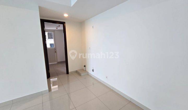 Dijual Apartemen BAGUS SIAP HUNI The Kesington KENSINGTON Kelapa Gading 2