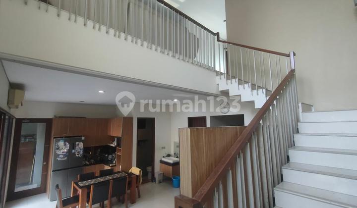 Quick Sale: Nice Minimalist Modern House Ready to Live In Elite Cipinang Area 2