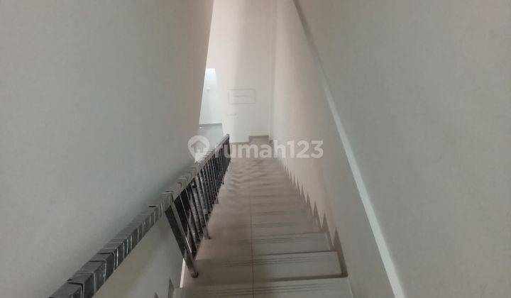 Murah Disewakan Ruko Baru Sedayu City Cocok Untuk Kantor Dll 2