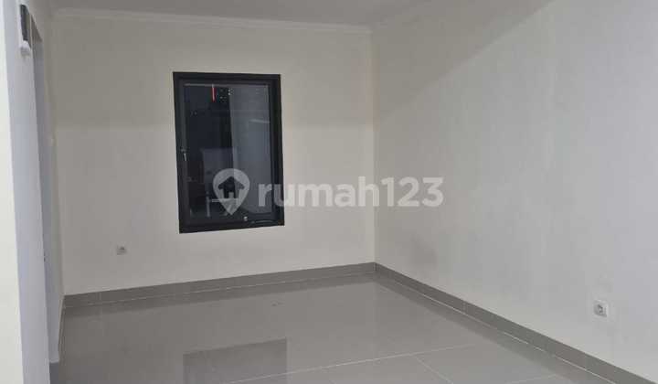 Quick Sale New Minimalist House Ready to Occupy 3m An Kelapa Gading!! 2