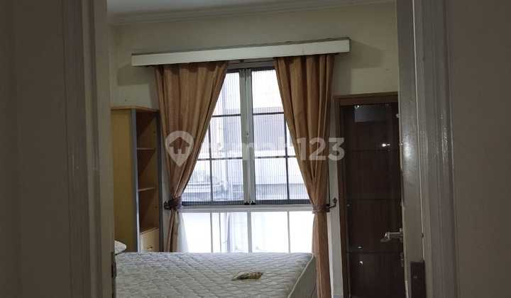 Murah Jual Cepat Apartemen Gading Resort Moi Luas 125m 4kamar Nego Sampai Deal Murah Jual Cepat Apartemen Gading Resort Moi Luas 125m 4kamar Nego Sampai Deal