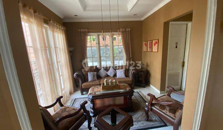 Jual Cepat Turun Harga Rumah Cempaka Putih Bagus Minimalis Mewah 3 Lantai 2