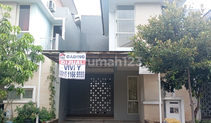 Termurah! Hanya 950 Juta Nett! Banting Harga Jual Rumah Cluster Lavesh Harapan Indah Bekasi Termurah! Hanya 950 Juta Nett! Banting Harga Jual Rumah Cluster Lavesh Harapan Indah Bekasi