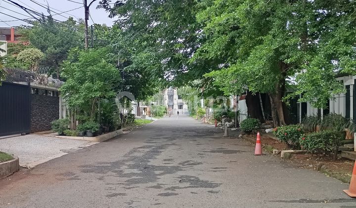 Quick Sale: Pulomas House Ready for Renovation, SHM, Main Road Access 2