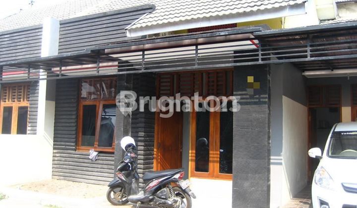 RUMAH 2 LANTAI PERUM NIRWANA BUANA GROGOL SOLOBARU RUMAH 2 LANTAI PERUM NIRWANA BUANA GROGOL SOLOBARU
