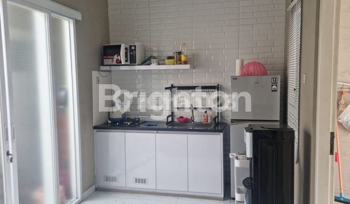 RUMAH BAGUS SIAP HUNI KERTEN LAWEYAN SOLO 2