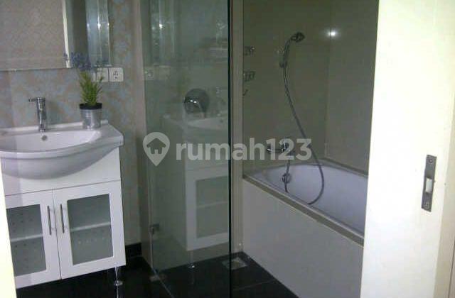 Rumah di Lokasi Strategis di Kawasan Hj Nawi Cilandak, Jakarta Selatan 2