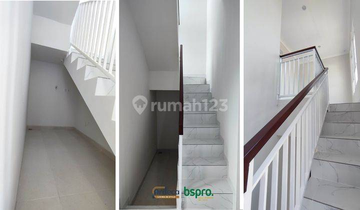 Dijual Rumah SHM di Soreang Bandung 600 Jutaan Dekat Sabilulungan 2