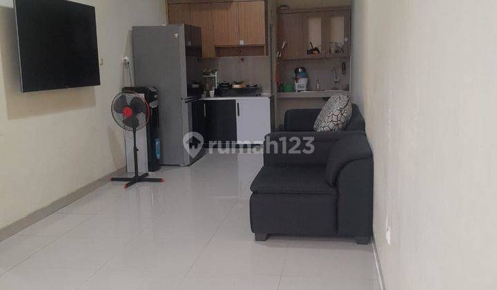 ruang keluarga dijual rumah dalam 