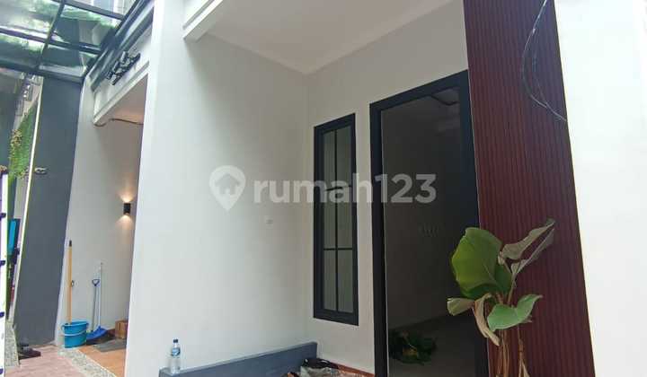 Dijual Rumah Baru Full Furnished Dalam Gan Di Utan Kayu Matraman Dijual Rumah Baru Full Furnished Dalam Gan Di Utan Kayu Matraman