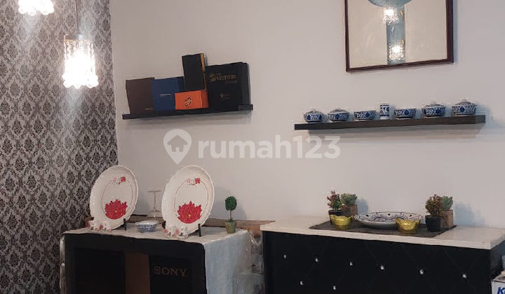 DIJUAL / DISEWAKAN RUMAH TIANG BENDERA, JAKARTA BARAT DIJUAL / DISEWAKAN RUMAH TIANG BENDERA, JAKARTA BARAT