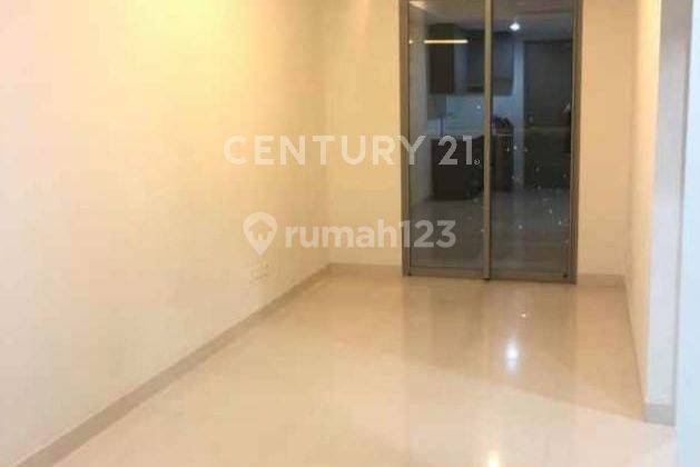 Dijual Cepar Apartemen Gold Coast PIK - Jakarta Utara 2