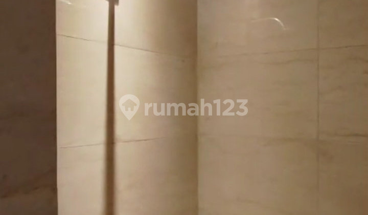 Dijual/Disewa 1Br Apartment L'avenue Pancoran Jaksel 2