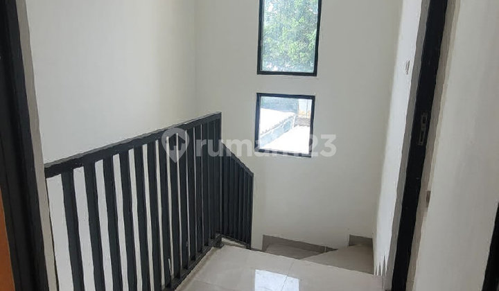 Hunian Baru di Sawangan Depok bisa untuk Usaha dan Kantor Hunian Baru di Sawangan Depok bisa untuk Usaha dan Kantor