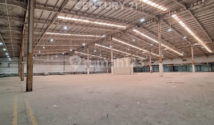 DIJUAL GUDANG SIAP PAKAI DEKAT TOLL DI CIKARANG DIJUAL GUDANG SIAP PAKAI DEKAT TOLL DI CIKARANG