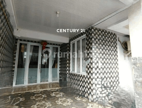 Di Jual Cepat Rumah di Dahlia Loka Graha Raya 9898 Di Jual Cepat Rumah di Dahlia Loka Graha Raya 9898