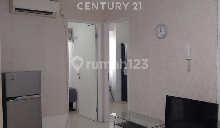 Disewakan Apartemen Bassura City Type 3BR Jebol Jadi 2BR Disewakan Apartemen Bassura City Type 3BR Jebol Jadi 2BR