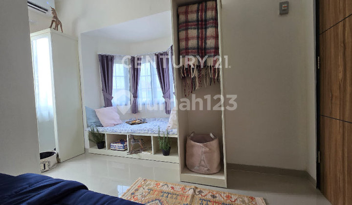 Kos Kosan di Jual Area Jatisampurna Cibubur 2