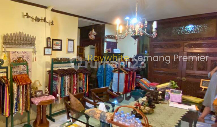 Dijual Rumah 3 Lantai | Zona K-2 Komersial | Cocok untuk Kost,Cafe,Retail, Rumah Tinggal Dijual Rumah 3 Lantai | Zona K-2 Komersial | Cocok untuk Kost,Cafe,Retail, Rumah Tinggal