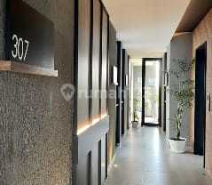Best Office Rentals in BSD Starting From 1.1 Million / Person / Month