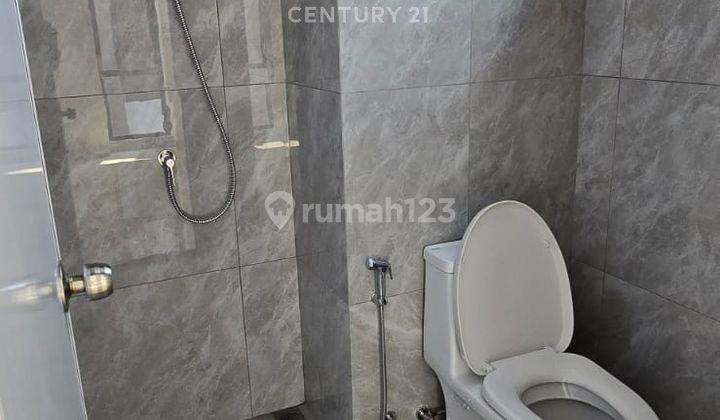 Ruko Exclusive Di Daerah BSD Lokasi Strategis 7077 2