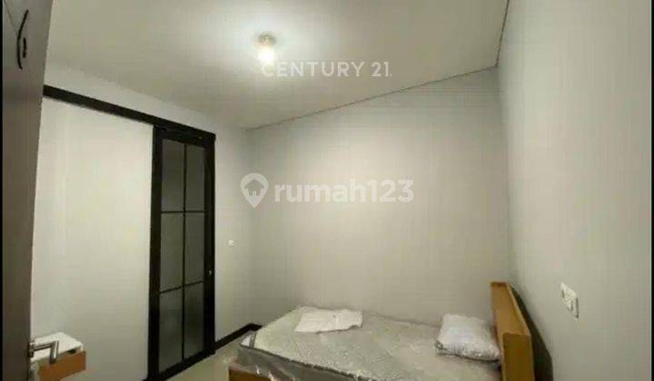 Dijual Rumah Kos Strategis Di Dekat STAN Bintaro Sektor 5 6972 2