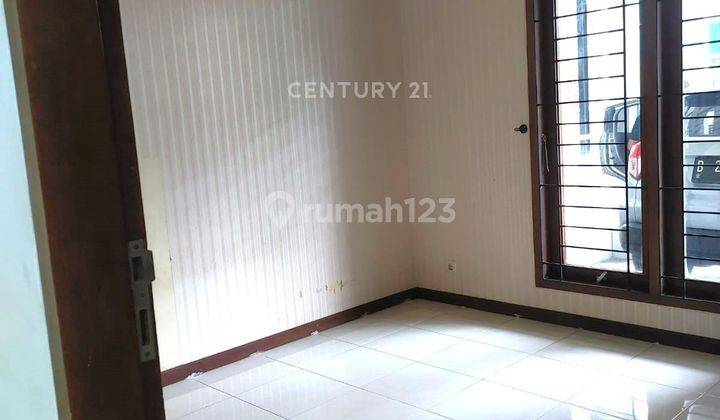 Rumah Bagus Siap Huni Di Rempoa 7655     2