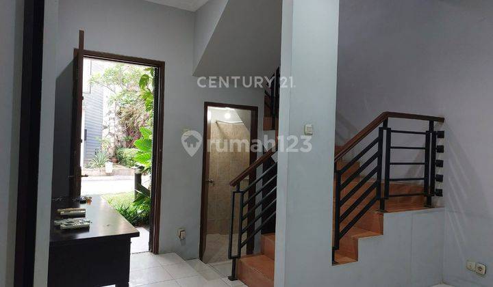 Rumah Bagus Siap Huni Di Rempoa 7655     2