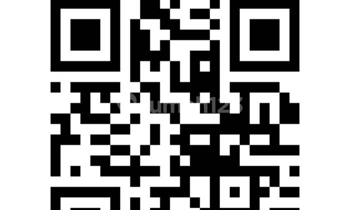 House for Rent Near Pesona Khayangan Depok House for Rent Near Pesona Khayangan Depok