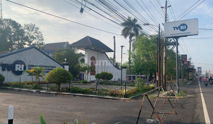 Jual Tanah Murah Dalam Ringroad 600 Jtan Dekat Exit Tol 2