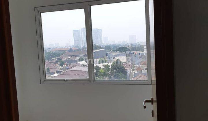 Disewakan Apartemen The Nest Puri Indah Jakarta Barat 2 Kamar 2