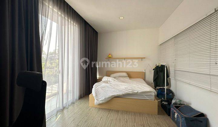 Dijual Rumah Metland Puri The Riviera Jakarta Barat Murah Banget 1